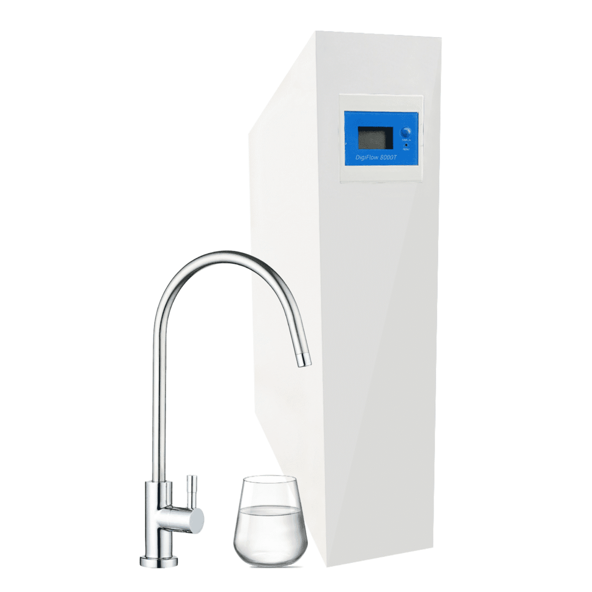 Servizi Olbia, Sassari, Sardegna - Crystal Wave