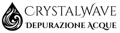 Home Olbia, Sassari, Sardegna - Crystal Wave