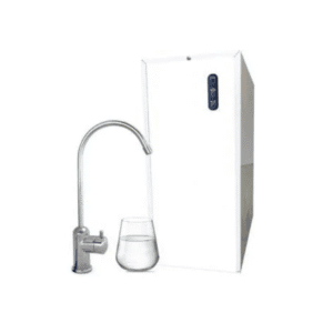 Mega Crystal Sottolavello